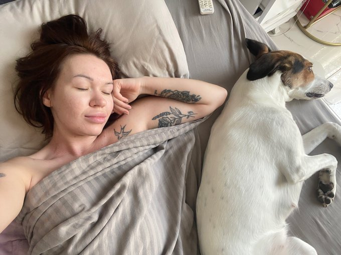 Good morning September 💖 https://t.co/NWDiXFdoTB<a href="/tag/mvsales"class="tags"><span>#mvsales</span></a>