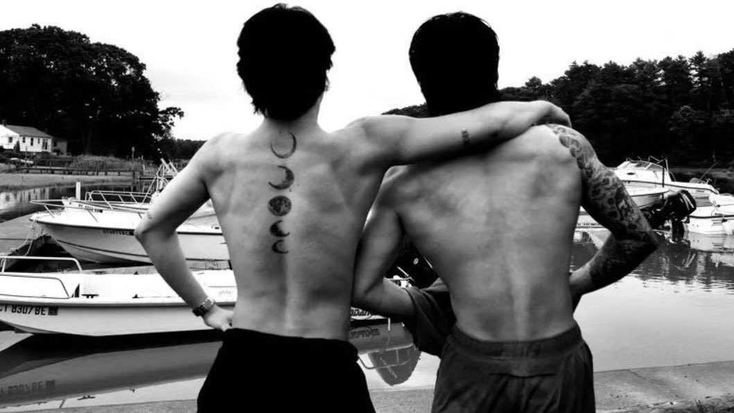 ͏͏͏͏͏͏ ͏͏͏͏͏͏ ͏͏͏͏͏͏

 ͏͏͏͏͏͏ ͏͏͏͏͏͏ ͏͏͏͏͏͏
23.09.01  ——–  실로의 시선.
====================
@ shilohxjj :

포레버 우리 황금 막내 ,
퍼레버 이형의 자랑
뿌듯하고 사랑해! 생일 ㅊㅋ

 ͏͏͏͏͏͏ ͏͏͏͏͏͏ ͏͏͏͏͏͏

 ͏͏͏͏͏͏ ͏͏͏͏͏͏ ͏͏͏͏͏͏