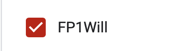 Damn <a href="/FP1Will/">FP1Will</a> is famous enough to be on the list of creators in the MultiViewer Survey
