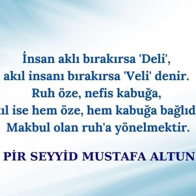 kendinitani__'s tweet photo. https://t.co/1O74edby3o