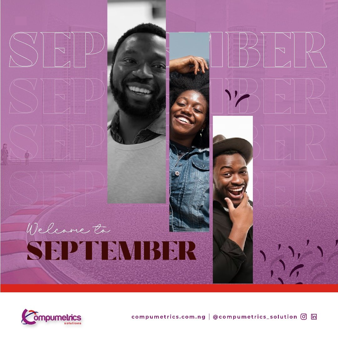 CompumetricsNG's tweet photo. Happy New Month 🌟 Happy New Month! 🌟

As we embark on this fresh chapter, may our daily endeavors be filled with innovation, success, and boundless creativity. 🚀

#Compumetrics_solution #Innovation #NewMonth #TechGoals #InnovationAhead #Technology https://t.co/yBw2hzctbC