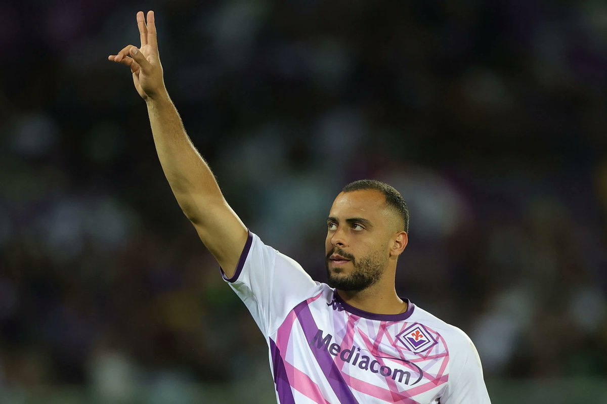 חידון ספורט קליל לפני שבת #85

כרגיל - שאלות על כדורגל מהארץ ומהעולם, פלוס כדורסל מאליפות העולם, אתלטיקה, טניס, ופורמולה 1. בהצלחה :)

לינק לחידון בתגובה הראשונה.