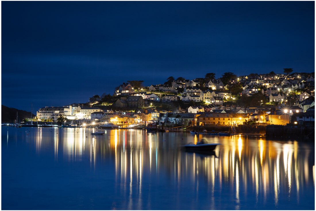 Paul Carruthers tweet media