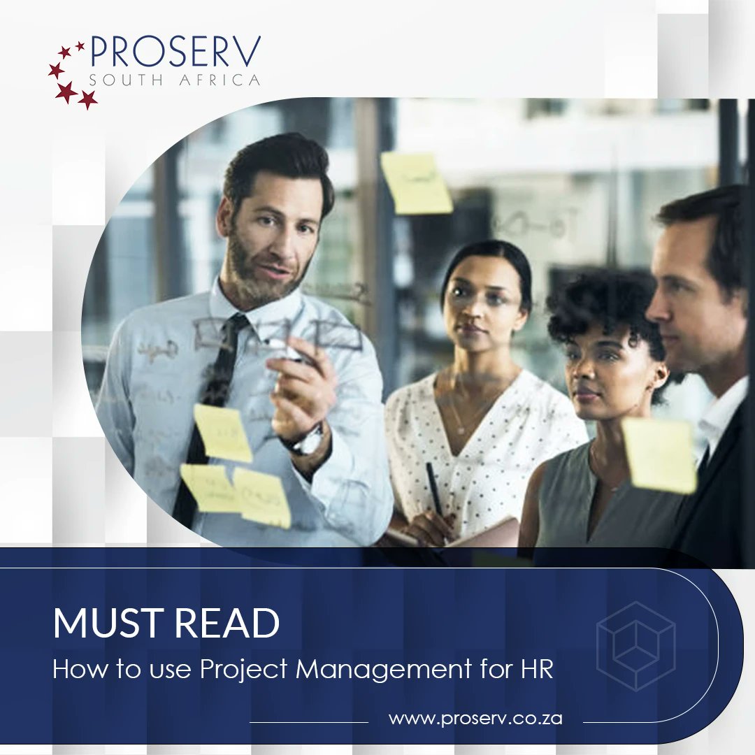 ProServ South Africa tweet media