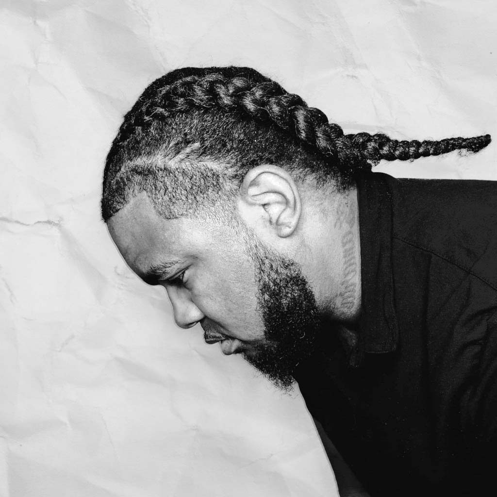 IAMLVTHEVOICE's tweet photo. #NewProfilePic https://t.co/M35jgfbITo