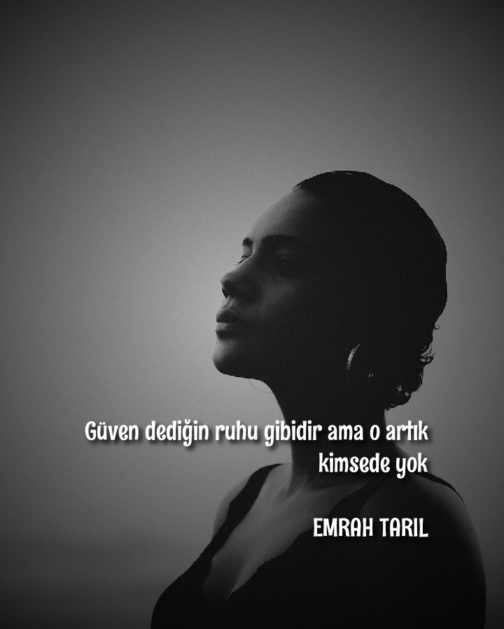 Emrah Taril (@emrah_taril) on Twitter photo 