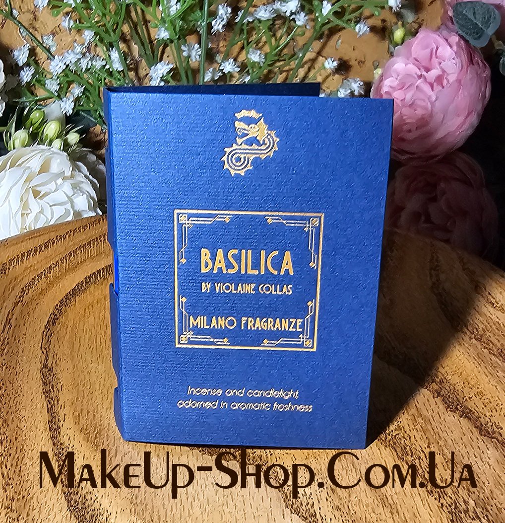 _MakeUp_Shop_'s tweet photo. Basilica Milano Fragranze оригінальний пробник 2 мл
Підробиці в ТК
https://t.co/18ED3xWExL
або на сайті 
https://t.co/AdpHXxhQpH
#msrospiv #msСхідніДеревні #BasilicaMilanoFragranze #MilanoFragranze 
#пробник #пробники #пробникпарфюма #жіночапарфумерія #жіночапарфумеріяукраїна https://t.co/RGgXEGUHOp