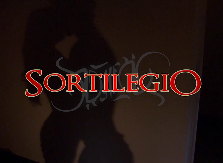 TeleNovelaPH's tweet photo. A LOVE that was built on lies became something real. Thank you for casting a love spell with #Sortilegio.
Tune in to our final #WeekendMarathon this Saturday at 6pm on TeleNovela Channel Philippines.
#TeleNovela #LoveSpell #CaboUS #TúoNadie #AcapulcoCuerpoyAlma https://t.co/LoeiulrdgL