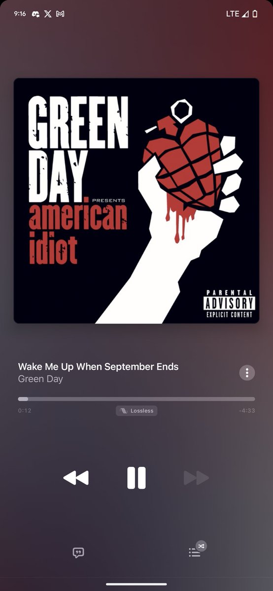 ThisIsPritish's tweet photo. Every year, I wait for this day to play this track in full volume! https://t.co/R9c36Ipecr