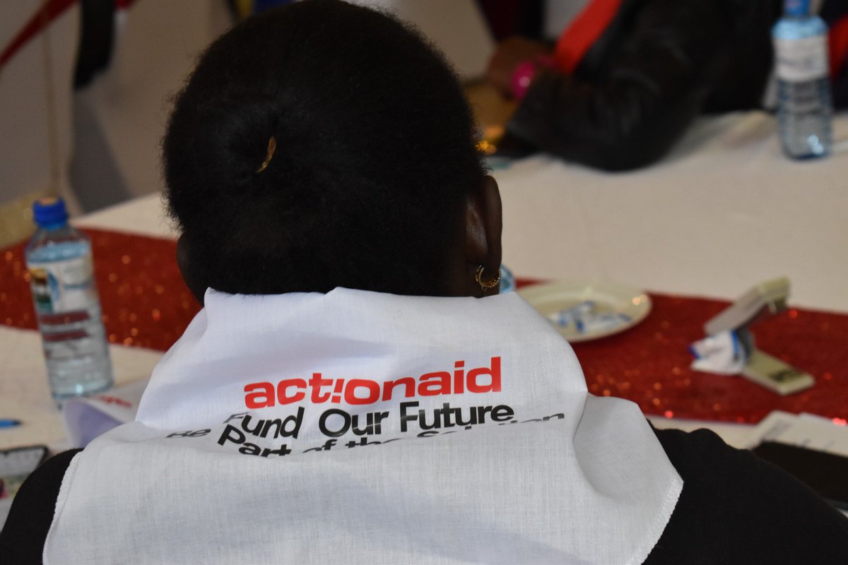 The severity of the economic impact within countries is 
disproportional as local prices in certain communities are much higher than the national 
average. #FundOurFuture
 @ActionAid_Kenya @GP_Kenya
@ActionAid @PACJA1 @EcoVistaIsiolo @Eco_vistaNai @Eco_vistaKE