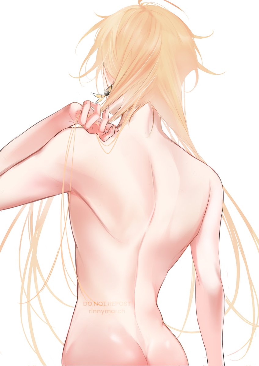 Rinnymarch's tweet image. อยากเห็นน้องมีปีก
#Aether