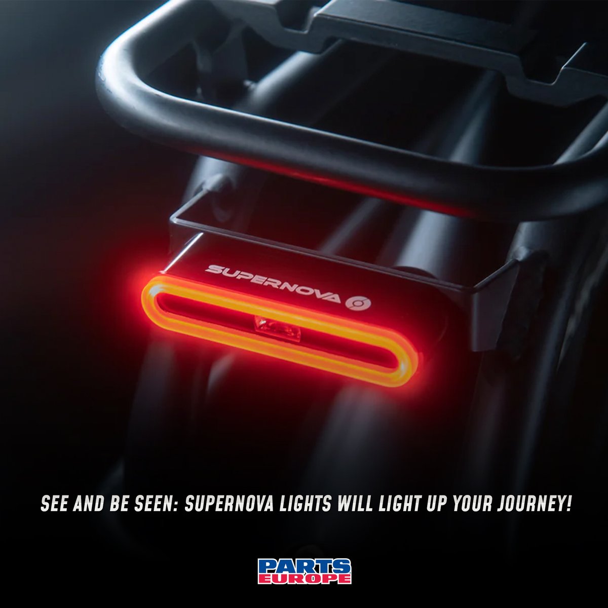 PARTS EUROPE tweet media