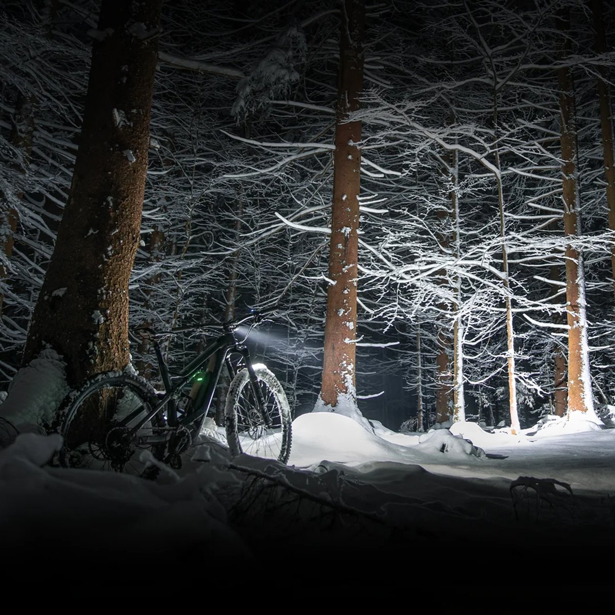 PARTS EUROPE tweet media