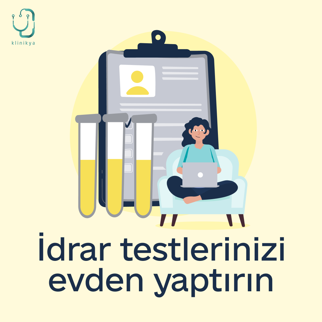 klinikya's tweet photo. 👉Klinikya Uygulaması, Türkiye'nin en prestijli hastanelerinden en iyi tekliflere erişmenizi sağlar.

Hemen İndirmek için Link Bio'da 📲
https://t.co/nK5ykSxBFn https://t.co/IQhM27tPhF