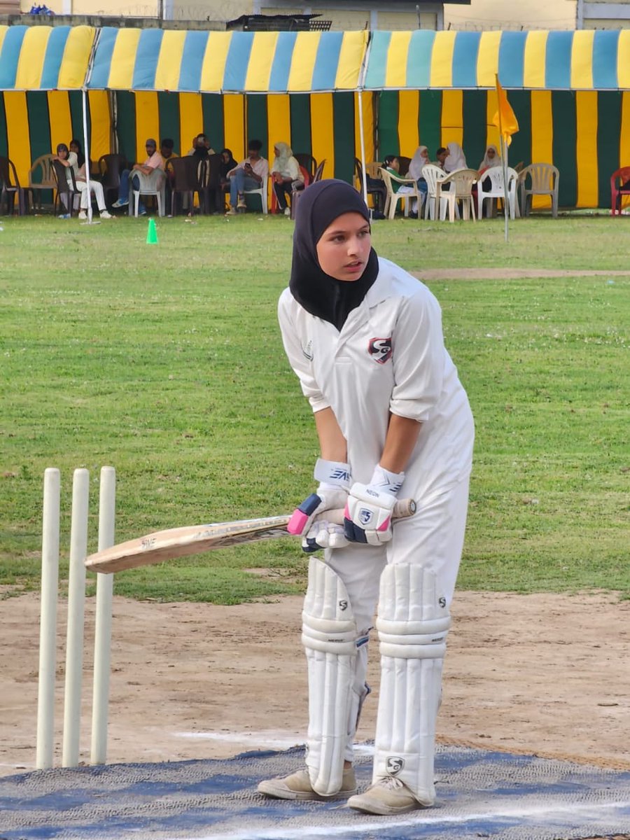 ReyazAiman's tweet photo. Every game teaches us life lessons. Here's to the athletes who inspire us all.
#NationalSportsDay2023
#SportsDayCelebration
#PlayForNation
#SpiritOfSports https://t.co/vsED9zraAK