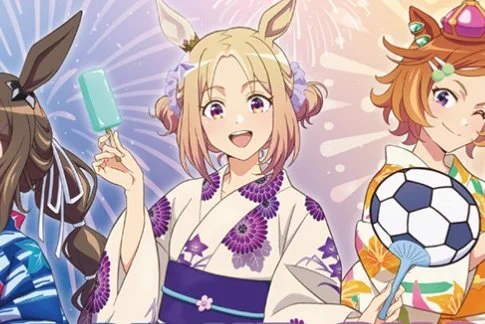 あまりに潔い匂わせ 