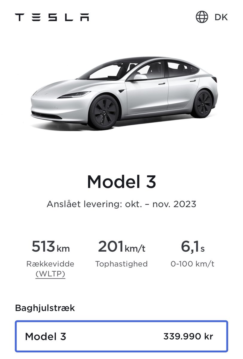 David Tarp tweet media