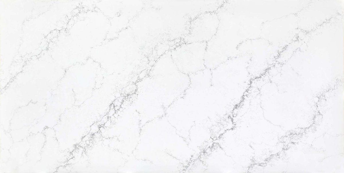 Carrara colours.
3200*1600*18/20/30mm
Excellent Design for Kitchen CountertopsWorktops.
#Quartzstone #Quartzcountertops #Quartzsurfaces #Quartzslabs #Quartzkitchen 
#Carrara #Carrarawhite #calacatta #granite #marble #slab #manufacture #factory