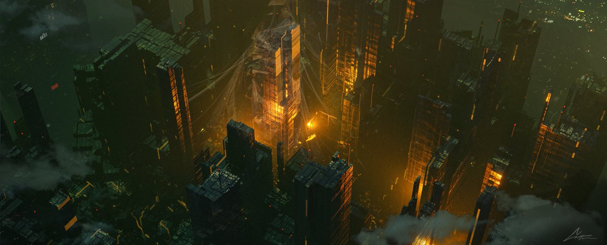 Temarius Walker tweet media