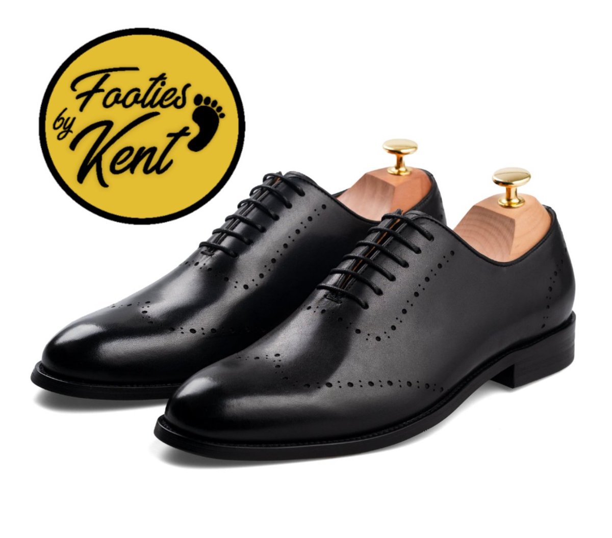 FootiesbyKent's tweet photo. This              or              That https://t.co/LiursAyquf