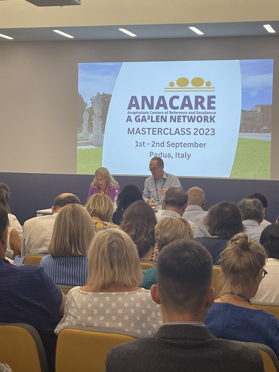 Sarah Court-Devilliers tweet media