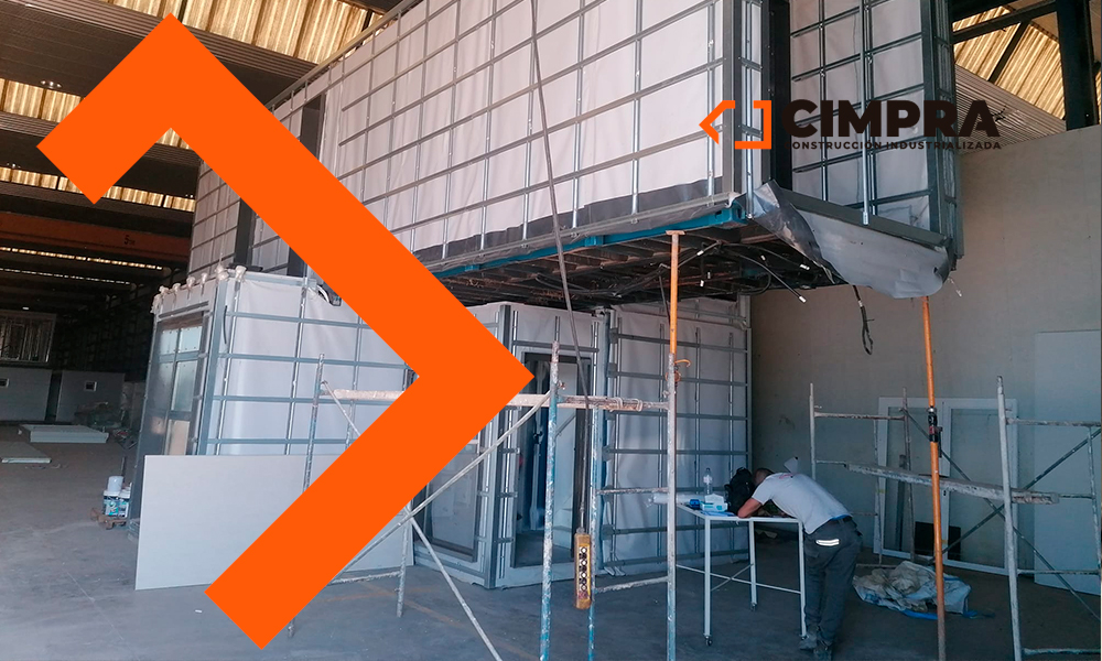 🚢 ¿Sabes qué un contendero marítimo puede convertirse en tu próximo hogar?
✅ mtr.cool/gqfpwecajf

#ConstrucciónIndustrializada #ConstrucciónSostenible #Modular