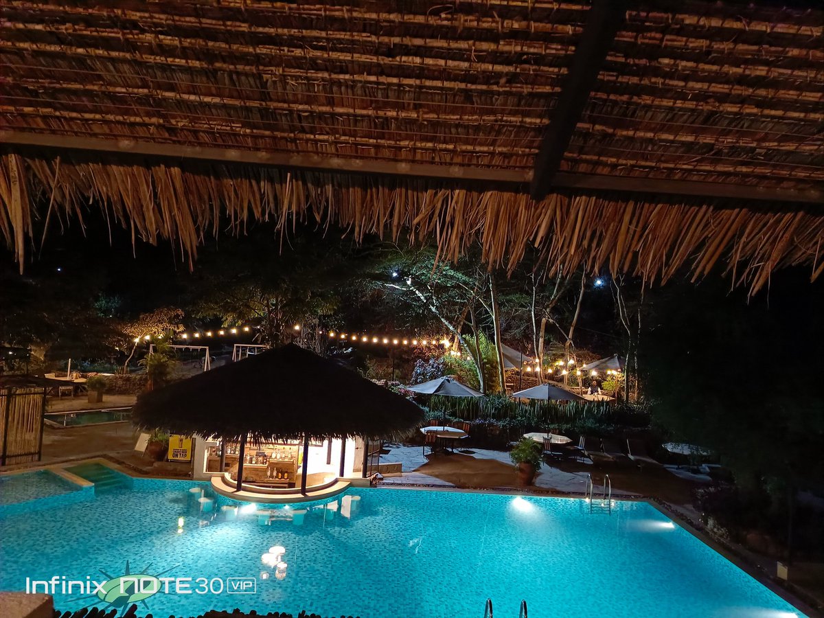 InfinixKenya's tweet image. Happy New Month... We've made it this far. This month, mambo ni matatu:
✅Place an order
✅ Check out
✅ We Deliver. 
Click bit.ly/XParkFlashSale to get yours.

#InfinixNOTE30Ke #TakeChargeKe