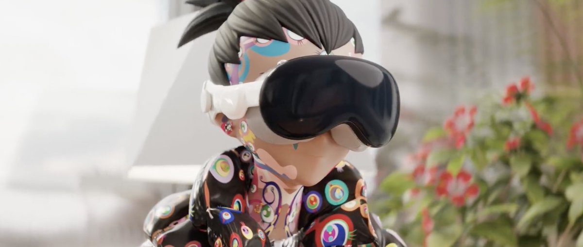 NFT 下一步该向何处？

✦ Doodles 与 Crocs 联名的洞洞鞋在 72 小时内全部售空 
✦ RTFKT 与 Nike 合作推出的 Air Force 1 获得詹姆斯的好评 
✦ Pudgy Penguins 的玩具系列成为亚马逊新品排行榜的 TOP1 

正如我们预想的那样，「实体产业」已经成为 2023 年所有 NFT 项目最核心的一环🫡

而在 2024