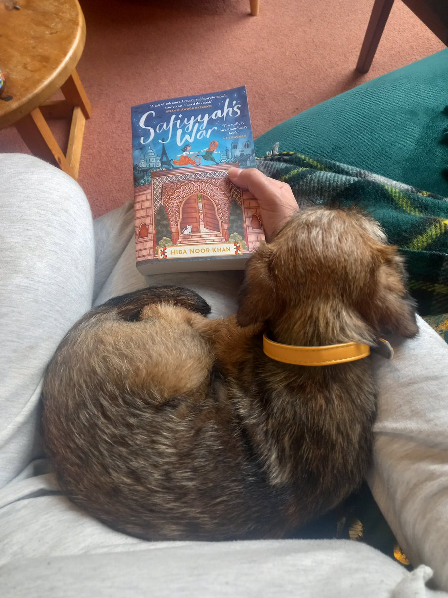 Ellie Ellis Bryant tweet media