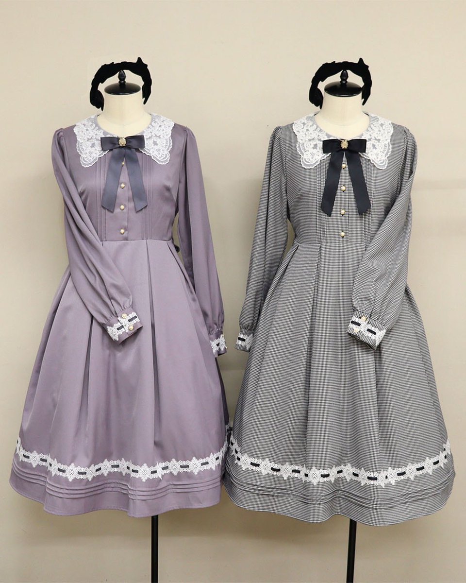 F47Ca2YaIAAp1bl.jpg F47Ca2YaIAAp1bl.jpg