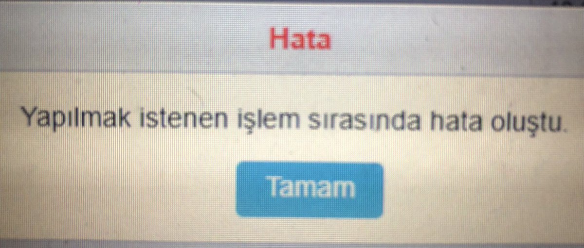 Cerennhunall's tweet photo. @yankibuyuksezer 😁😁 23:59 https://t.co/rVYgbZ2ECx
