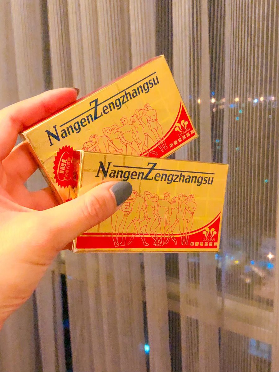 Viagra181's tweet photo. คึกคัก ปึ๋งปั๋ง ตัวช่วยสำหรับท่านชาย
#NangenZengzhangsu ยามอมผัว (น่านจิน เซี่ยงซานซู)หรือฉายา ยาปลุกเซ็กซ์ท่านชาย เหมาะสำหรับสามีที่ไม่ยอมทำการบ้าน ยาตัวนี้ผสมเครื่องดื่ม ให้สามีกิน เป็นตัวยาที่ขายดีสุดเป็นอันดับต้นๆ ในไต้หวัน/ฮ่องกง 
สอบถาม :@181sobmr 👉
https://t.co/kAnX9UKGZ6 https://t.co/21JHa57flX