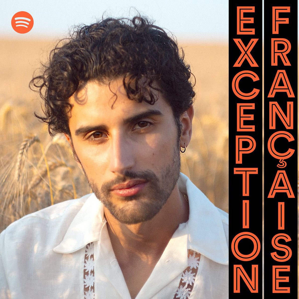 Carl de Narp tweet media