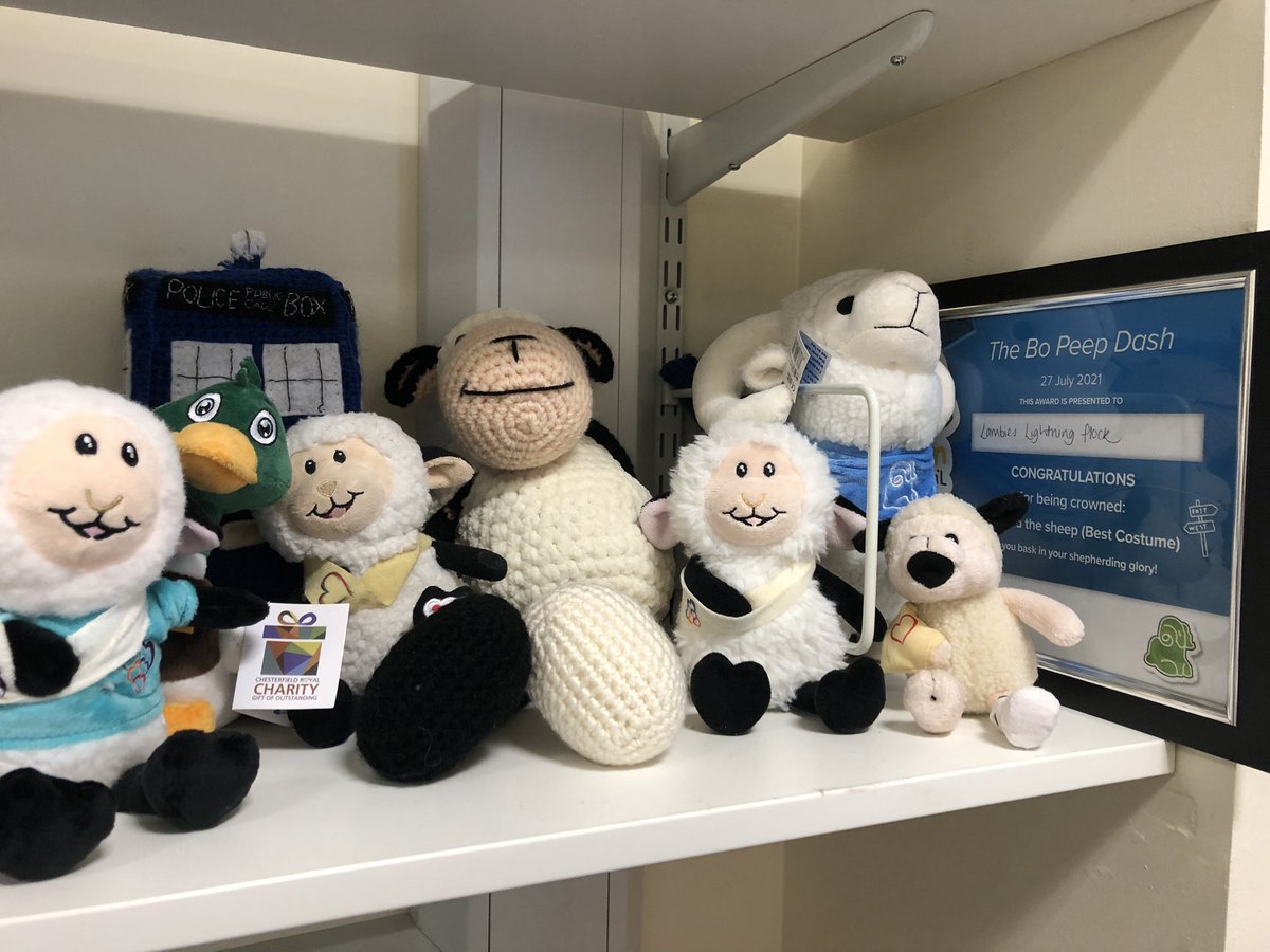 MarieGretton tweet media