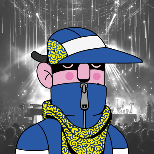 Meta_ZET's tweet image. It would take a lot from a new project &amp;amp; community to get me to change my PFP. 🤔 That's exactly what @Cre8orsNFT including @sidney and @chillpill have done. 🧬 + this one bangs 💥 I am so bullish on everything WE are doing. Call us a web3 cult if you will. 🧬 We are CRE8ORS 🧬…