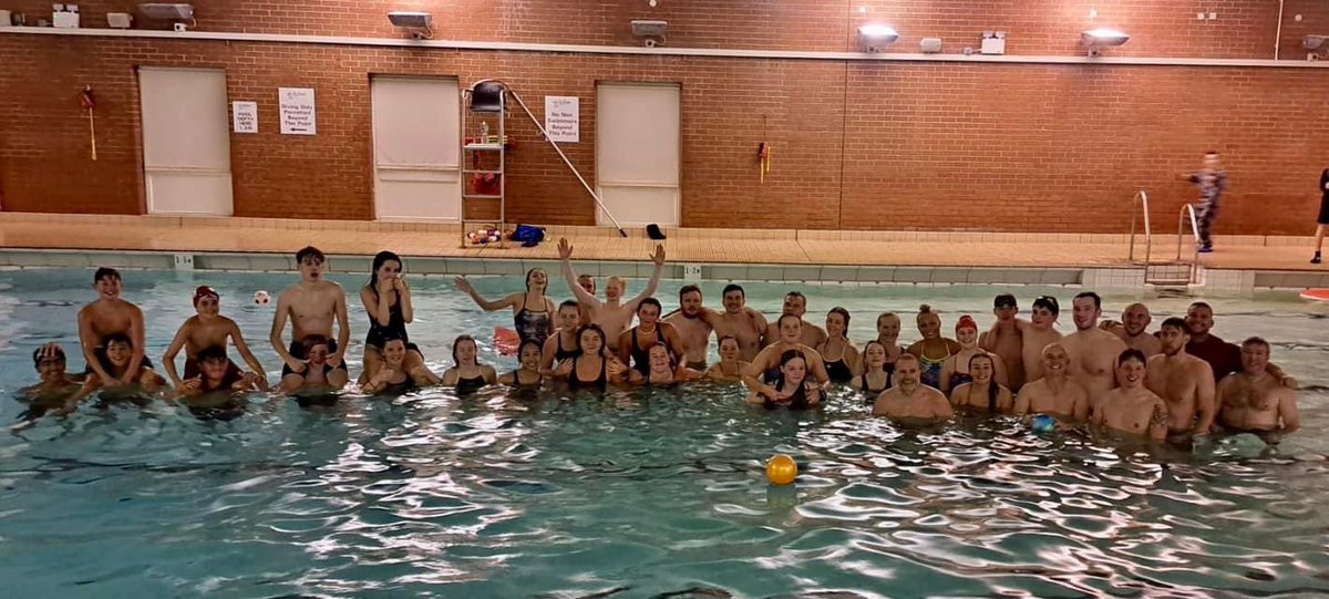 Our final night, in our home🥲❤️🏊🏼‍♀️