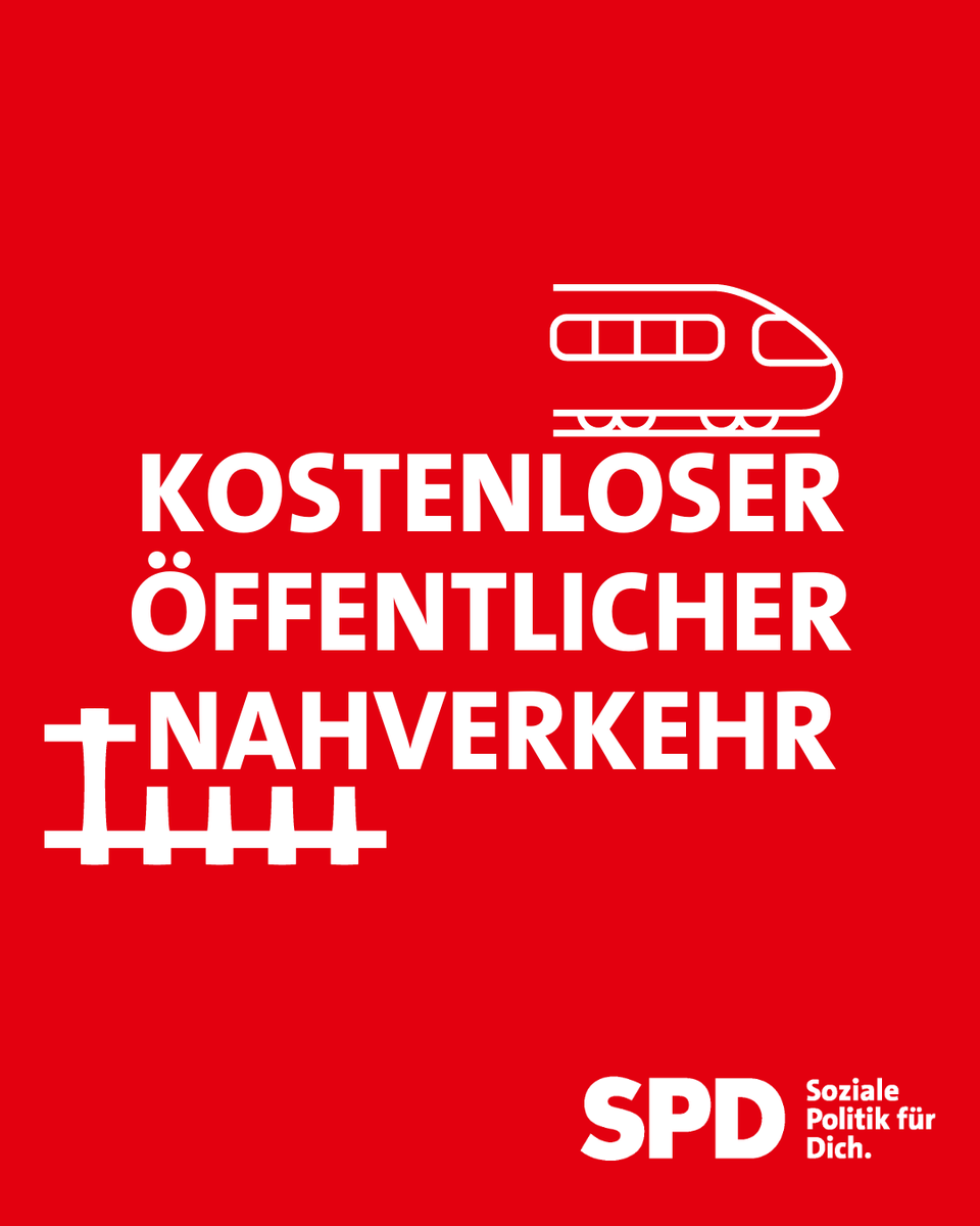 BayernSPD's tweet photo. Allen Azubis: Guten Start ins neue Ausbildungsjahr! 

Und damit das noch besser wird ➡️ Am 8.10. alle Stimmen für die SPD! 🗳️

Denn wir haben Studis UND Azubis im Blick ♥️🏬🚉 https://t.co/hr1UNrbJTJ