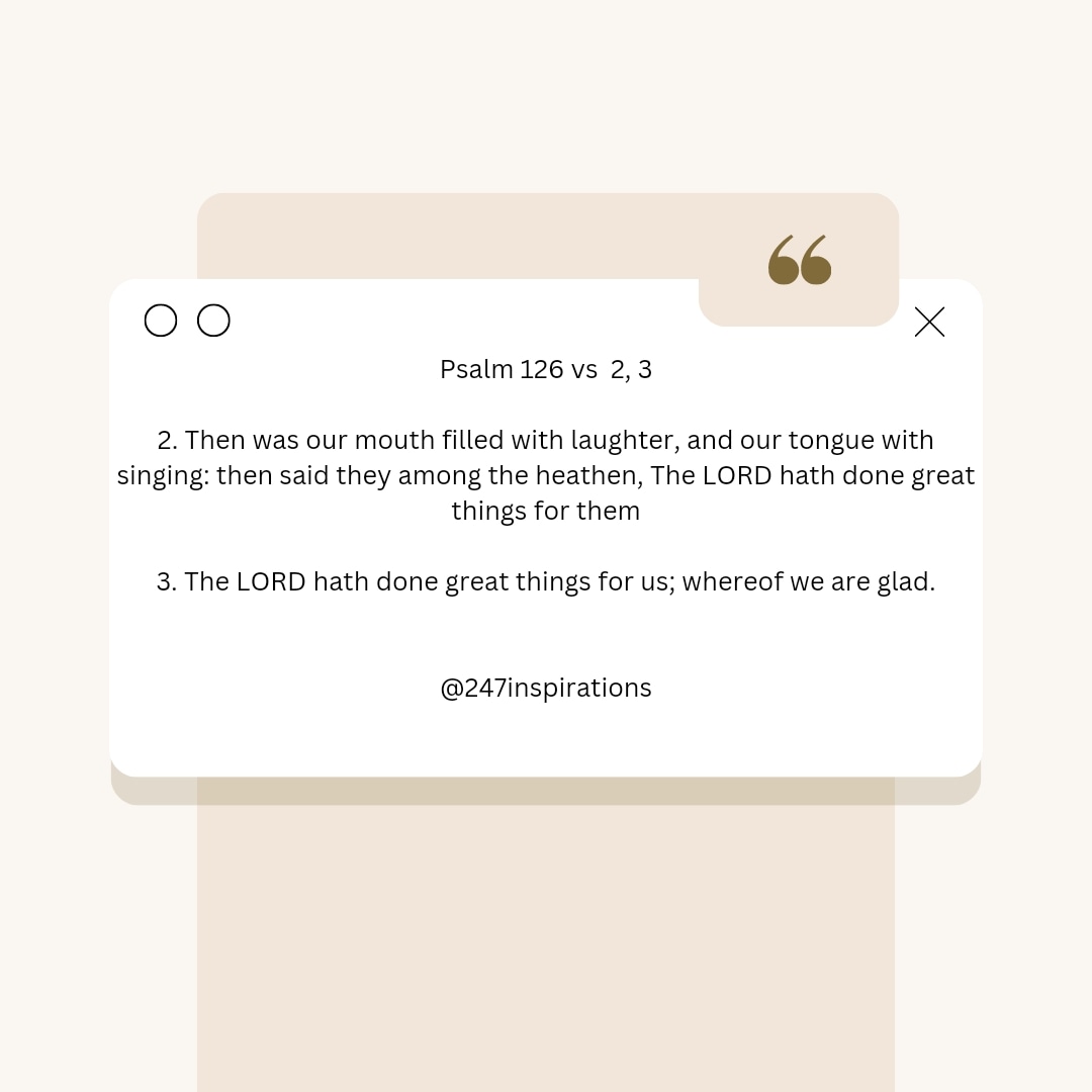 iamdrealsheggs's tweet photo. Word of Wisdom for you. #faith #wordsofwisdom #entertainment #daily #biblereading #dance #prank #fitness #hack #hacksoflife #TrendingNow #trend https://t.co/MO87GLGfeR