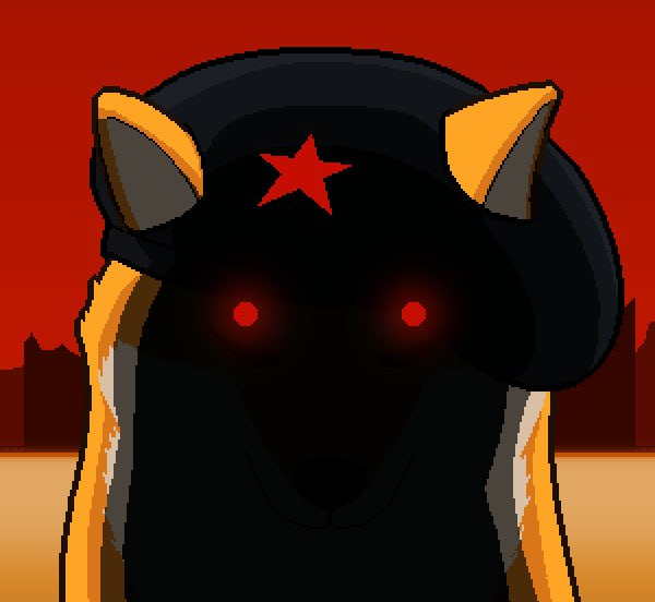 Shibvolution's tweet photo. In the depths of the night
3:33AM

The Jeet Compound is raided for everything it has

A whole 15 $BONE tokens are found amongst the corpses that lay the floor

It's not much, but a good dog gets a reward he's happy with https://t.co/am9hfCHXNU