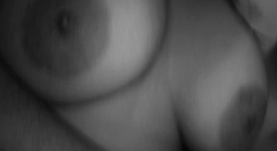 bratty4mason's tweet photo. Use and cum on my bby chest >.< #nsfw_twt #nsfw #cumslut #daddyslittlewhore #bdsm #ddlg #freeuse #fucktoy #dmme #rapekink #enc #rapekink #breedingkink https://t.co/6z8VTP2PAh