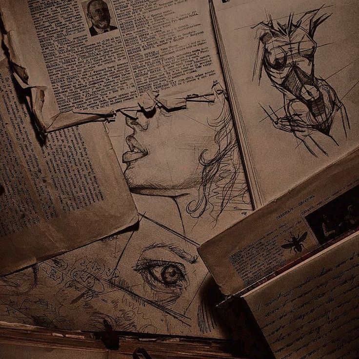 over_usinfinity's tweet photo. 📜 Dark Academia Books 📜

                   - a thread #booktwt https://t.co/N0d3yw2Ud0