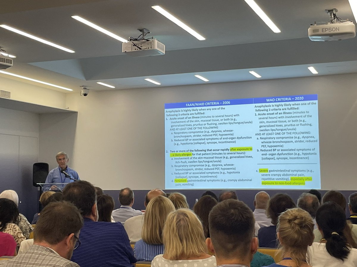 Sarah Court-Devilliers tweet media