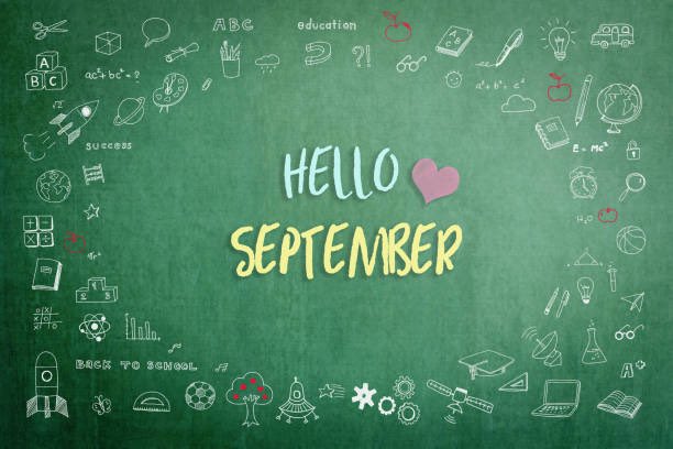 PEFSS_NG's tweet photo. It's the beginning of #ember months.

May you have every reason to finish the year strong and fulfilled.

Happy New Month
#sept 
#september 
#pefss https://t.co/BT1kmGRQJf