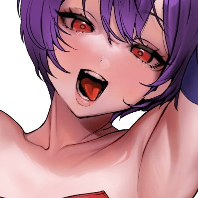 息抜き絵
肌色悩む 