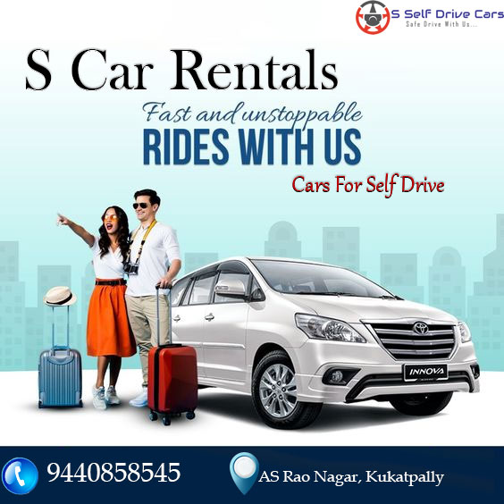 Chill This Weekend with your ultimate driving.....
Contact Us: 9440858545
.
.
.
.
.
.
.
#viralreels #reels #instagram #carrental #sselfdrive #selfdrive #carrentalservice #newcars #carrental #bestcarrental #Update #NewUpdate #Update #trendingreels #newcollection #fbpageviral