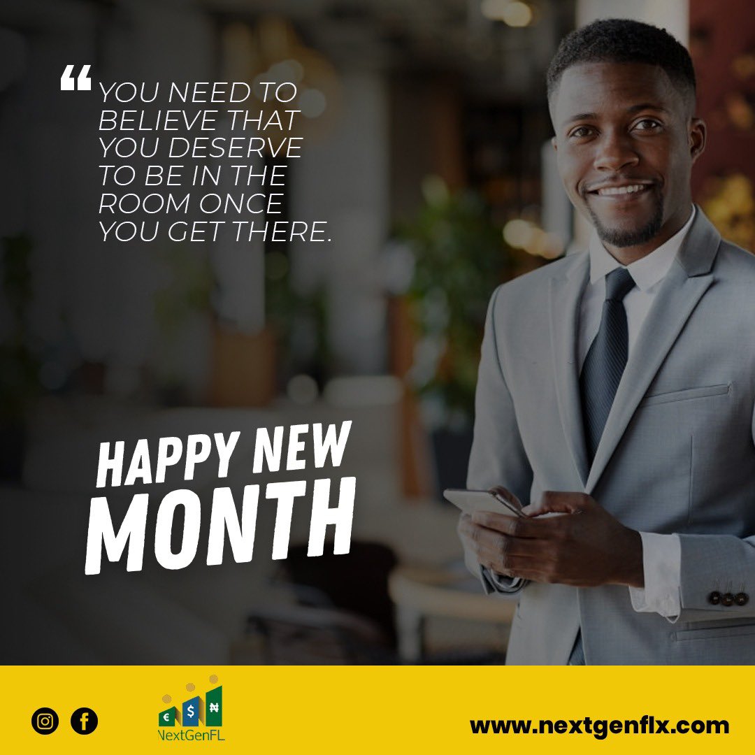 dkbmarkets's tweet photo. #September #financialliteracy https://t.co/Mv4zlccsS3