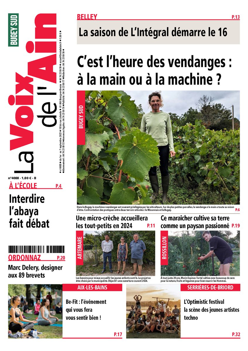 nicolas bernard tweet media
