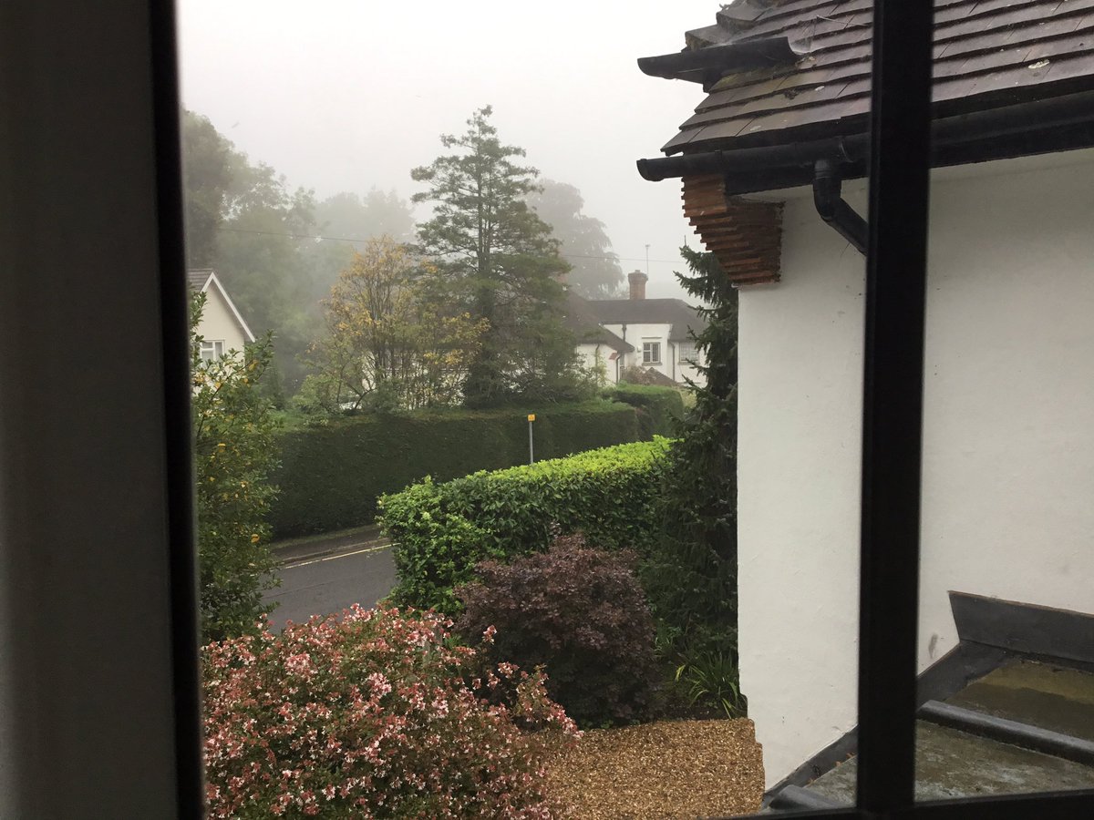 Fiona Barker tweet media