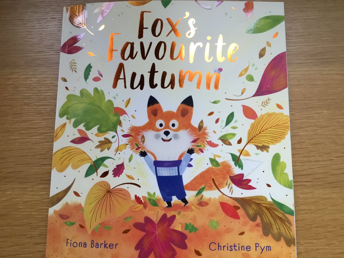 Fiona Barker tweet media