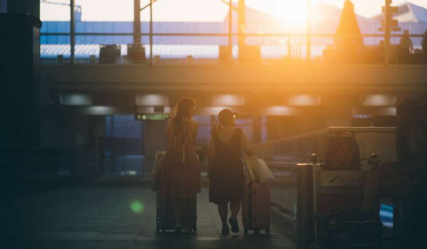 📢Applications for the 2nd round of the Global #Fellowship Program are now open!

The program is aimed at #PhDstudents and #postdocs from the Global South🌏ready to conduct research for 3 to 6 months at one of our <a href="/Senckenberg/">SENCKENBERG</a> Institutes. 
Apply by 30.09 👉sgn.one/gcu